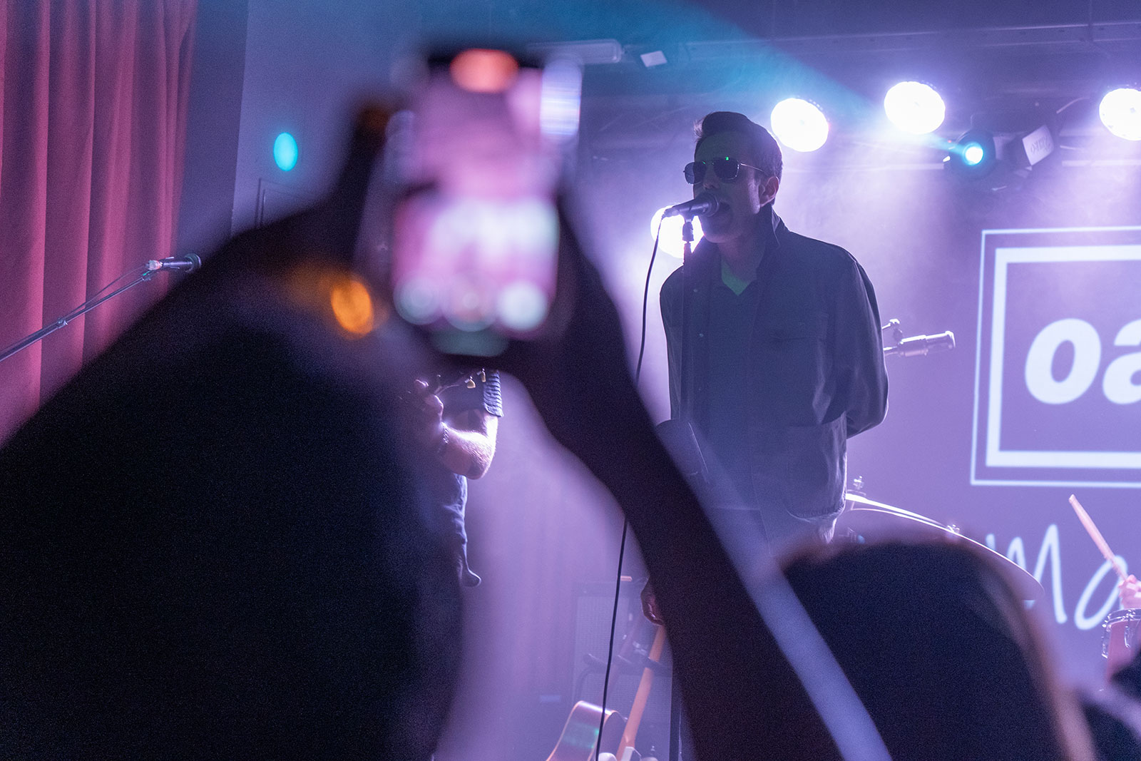 Masterplan portada 1